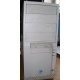 Компьютер Intel Pentium-4 3.0GHz /512Mb DDR1 /80Gb /ATX 300W (Воркута)