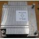 Радиатор CPU CX2WM для Dell PowerEdge C1100 CN-0CX2WM CPU Cooling Heatsink (Воркута)