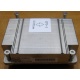 Радиатор CPU CX2WM для Dell PowerEdge C1100 CN-0CX2WM CPU Cooling Heatsink (Воркута)