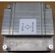 Радиатор CPU CX2WM для Dell PowerEdge C1100 CN-0CX2WM CPU Cooling Heatsink (Воркута)