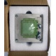 Радиатор CPU CX2WM для Dell PowerEdge C1100 CN-0CX2WM CPU Cooling Heatsink (Воркута)