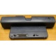  Док-станция FPCPR48BZ CP251141 для Fujitsu-Siemens LifeBook (Воркута)