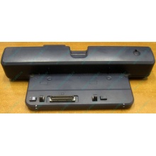  Док-станция FPCPR48BZ CP251141 для Fujitsu-Siemens LifeBook (Воркута)