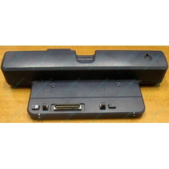  Док-станция FPCPR48BZ CP251141 для Fujitsu-Siemens LifeBook (Воркута)