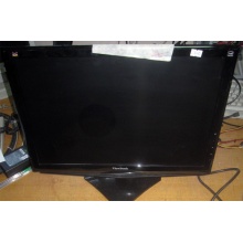 Монитор 19" TFT ViewSonic VA1948M (Воркута)