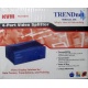 Видеосплиттер TRENDnet KVM TK-V400S (4-Port) в Воркуте, разветвитель видеосигнала TRENDnet KVM TK-V400S (Воркута)