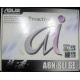 Материнская плата Asus A8N-SLI SE s.939 в Воркуте, MB Asus A8NSLI SE socket 939 (Воркута)