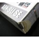Материнская плата Asus A8N-SLI SE s.939 в Воркуте, MB Asus A8NSLI SE socket 939 (Воркута)