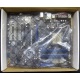 Материнская плата Asus A8N-SLI SE s.939 в Воркуте, MB Asus A8NSLI SE socket 939 (Воркута)