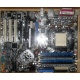 Материнская плата Asus A8N-SLI SE s.939 в Воркуте, MB Asus A8NSLI SE socket 939 (Воркута)