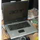 Ноутбук Acer TravelMate 2410 (Intel Celeron M370 1.5Ghz /256Mb DDR2 /40Gb /15.4" TFT 1280x800) - Воркута