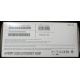 Карманный USB 2.0 концентратор D-Link DUB-104 в Воркуте, USB хаб DLink DUB104 (Воркута)