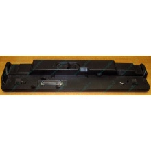 Док-станция FPCPR53BZ CP235056 для Fujitsu-Siemens LifeBook (Воркута)