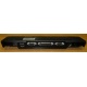 Порт-репликатор FPCPR53BZ CP235056 для Fujitsu-Siemens LifeBook (Воркута)