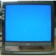 Монитор 17" TFT Sony SDM-HS75 (Воркута)