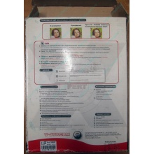 Внутренний TV-tuner Kworld Xpert TV-PVR 883 (V-Stream VS-LTV883RF) PCI (Воркута)