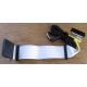 Кабель SCSI 2 port 68-pin 157855-001 для HP Compaq (Воркута)