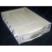 Mobile Rack IDE ViPower SuperRACK (white) internal (Воркута)