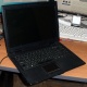 Ноутбук Asus X80L (Intel Celeron 540 1.86Ghz) /512Mb DDR2 /120Gb /14" TFT 1280x800) - Воркута