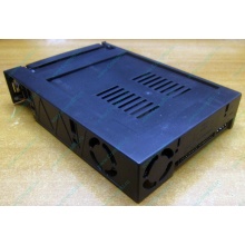 Mobile Rack IDE ViPower SuperRACK (black) internal (Воркута)
