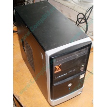 Intel Celeron Dual Core E3300 (2x2.5GHz) /2048Mb /200Gb /ATX 450W (Воркута)