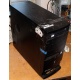 Intel Pentium-4 630 3.0GHz (2048k) HT /2048Mb /160Gb /ATX 350W (Воркута)