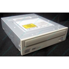 CDRW Toshiba Samsung TS-H292A IDE white (Воркута)