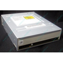 CDRW Toshiba Samsung TS-H292A IDE white (Воркута)