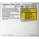 CDRW Toshiba Samsung TS-H292A IDE white характеристики (Воркута)