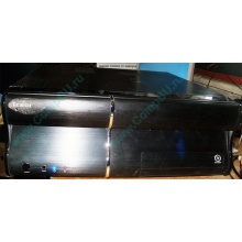 Intel Pentium-4 3.0GHz /1024Mb /80Gb /ATX 400W Desktop (Воркута)