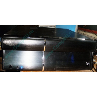 Intel Pentium-4 3.0GHz /1024Mb /80Gb /ATX 400W Desktop (Воркута)
