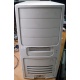 Intel Pentium-4 630 3.0GHz HT /1024Mb /120Gb /ATX 350W (Воркута)