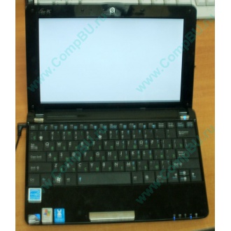 Нетбук Asus EEE PC 1005HAG/1005HCO (Intel Atom N270 1.66Ghz /no RAM! /no HDD! /10.1" TFT 1024x600) - Воркута