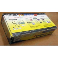 Внутренний TV-tuner Leadtek WinFast TV2000XP Expert PCI (Воркута)