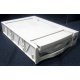 Mobile Rack IDE AgeStar IR3P (white) internal (Воркута)