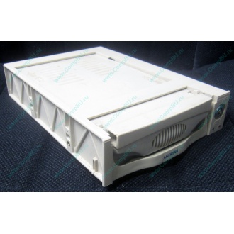 Mobile Rack IDE AgeStar IR3P (white) internal (Воркута)