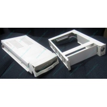 Mobile Rack IDE AgeStar IR3P (white) internal (Воркута)