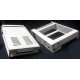 Mobile Rack IDE AgeStar IR3P (white) internal (Воркута)