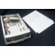 Mobile Rack IDE AgeStar IR3P (white) internal (Воркута)