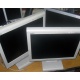 Муляж монитора 15" TFT (Воркута)