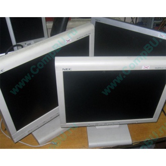 Муляж монитора 15" TFT (Воркута)