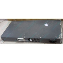 Коммутатор Compex TX2224SA на запчасти в Воркуте, свитч Compex TX2224SA НЕРАБОЧИЙ (Воркута)