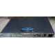 Маршрутизатор Cisco 2610XM 800-20044-01 (Воркута)