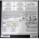 Cisco 2610XM характеристики (Воркута)