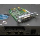 Маршрутизатор Cisco 2610XM WIC (Воркута)