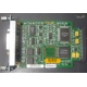  модуль Cisco Systems (800-01514-01) M0 WIC - 1T Serial Interface Card Module (Воркута)