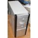Intel Celeron D 2.53GHz /512Mb /80Gb /ATX 360W (Воркута)