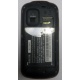 Телефон Alcatel One Touch 818 (красно-розовый) НА ЗАПЧАСТИ (Воркута)