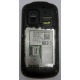Телефон Alcatel One Touch 818 (красно-розовый) нерабочий (Воркута)