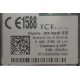 Alcatel One Touch 818 (Воркута)